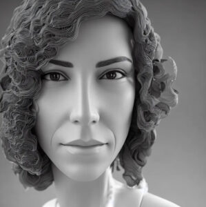 image_NMuAMw4c_1701121616171_raw