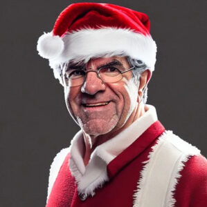 image_OdkF_7bQ_1699308424206_raw