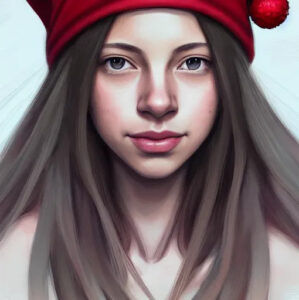 image_Op9UiSXt_1699656195659_raw