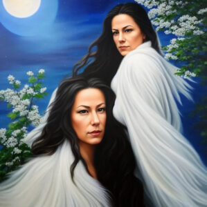 image_OtPULops_1700562542844_raw