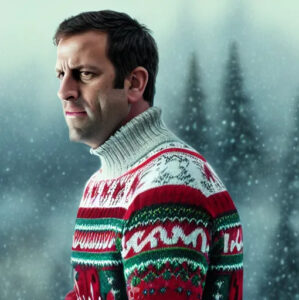 image_OwtP6PPn_1699725575816_raw