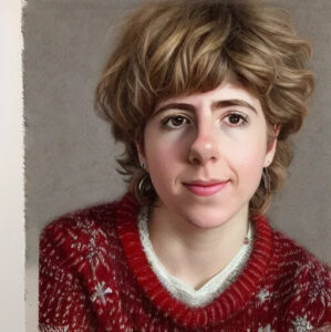 image_PR3xNap8_1700410004986_raw