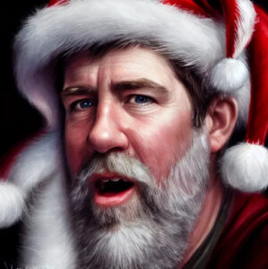 image_PvY73m8H_1699315568737_raw