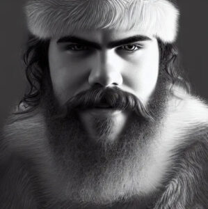 image_Q-wjPr3j_1699990267665_raw