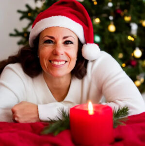 image_Q54UV7r__1700477470869_raw