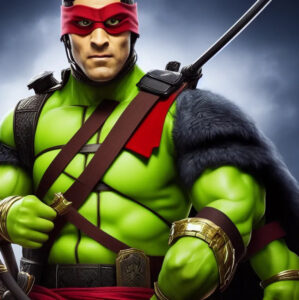 image_QDChtkYe_1701901864961_raw