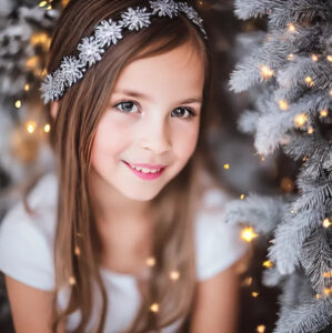 image_QEsYfa7S_1702107390868_raw