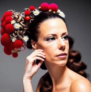 image_QKOeOaZQ_1700606432984_raw (1)