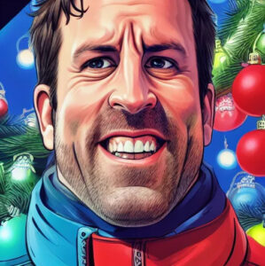 image_QLkUJP1t_1699724707944_raw