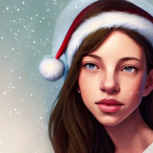 image_QM27HoWY_1699656195659_raw