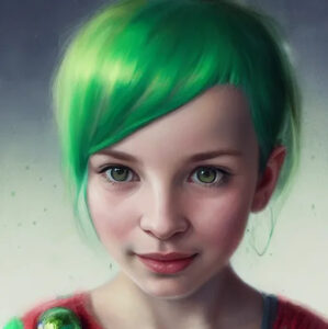 image_QOjda5O-_1699657200054_raw