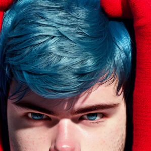 image_QUuTET1-_1700478054135_raw