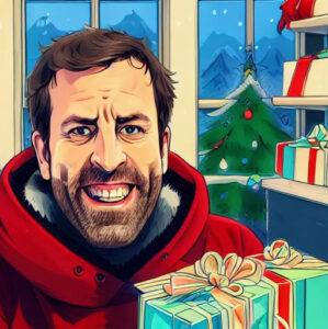 image_Qn_GCWLL_1699725027428_raw