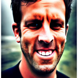 image_QwJBLWiG_1699723507405_raw