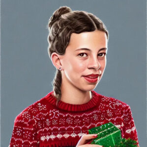 image_R8eVh2z-_1699655719628_raw