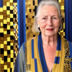 image_RPYq0EEL_1701165327071_raw