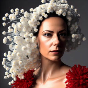 image_RaYUxtFq_1700606432983_raw