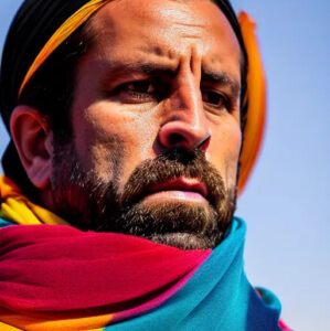 image_RbhLUPyr_1699724837350_raw