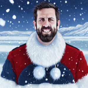 image_RgPTiNIF_1699725925817_raw