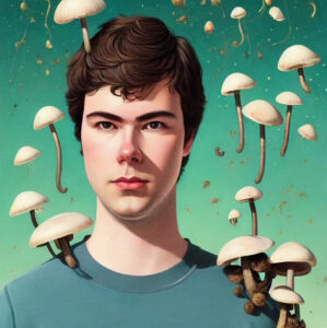 image_RrZ9NHHk_1699389756568_raw