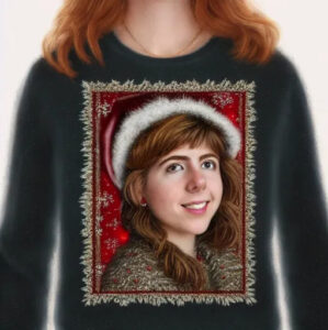 image_S4KTMJEH_1699990626658_raw