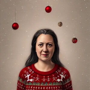 image_SBL5iO_g_1699716174053_raw