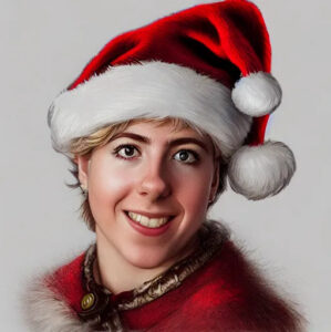 image_ScvB08XU_1700409897518_raw