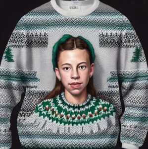 image_SdfPMvZ8_1699655719628_raw