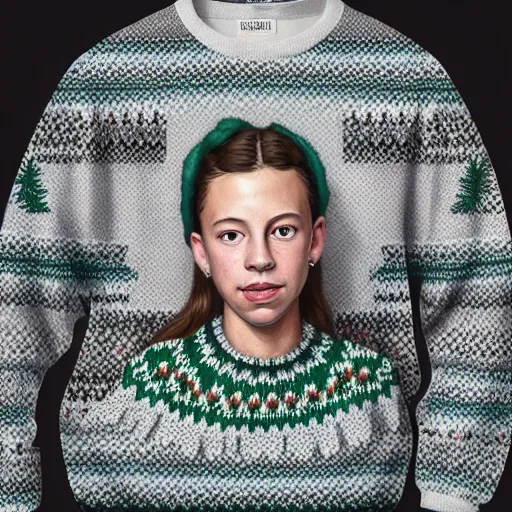 image_SdfPMvZ8_1699655719628_raw