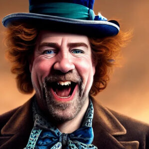 image_TF-26Pm5_1699316727463_raw