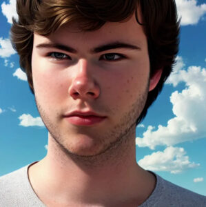 image_TH9xZH03_1702220861927_raw