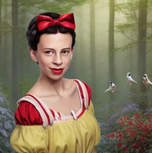 image_TH_sSdTx_1699656396211_raw