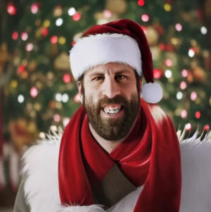 image_TMkDFPSc_1699725105281_raw