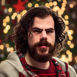 image_TrdLveIO_1699316838105_raw