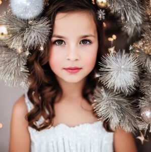 image_TsYfJWh5_1700081783553_raw