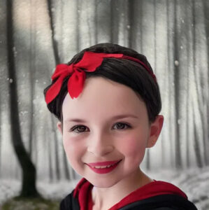 image_Tz8FE-0__1699655842245_raw