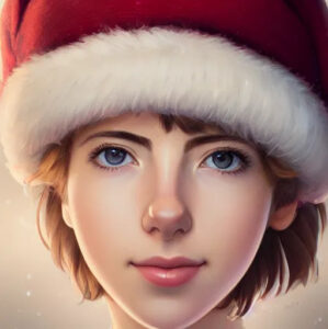 image_U9PZ0x5x_1699990563312_raw