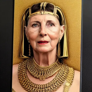 image_UAaTPfpy_1699396953761_raw