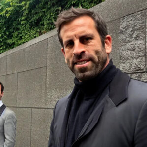 image_UcRKWQwe_1701024426221_raw