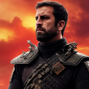 image_UpZGKMgJ_1701900962142_raw