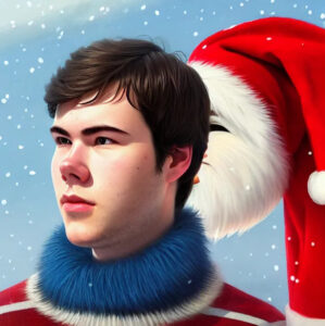 image_VS5DNK0n_1700478054135_raw