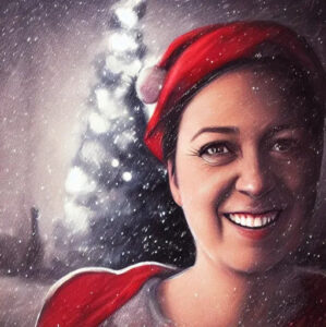 image_VV1JJh9G_1699716249133_raw