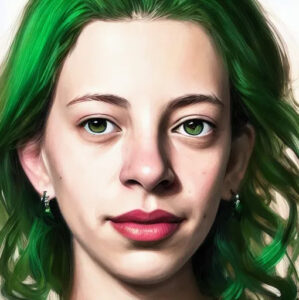 image_VXjcbW7N_1699655658221_raw