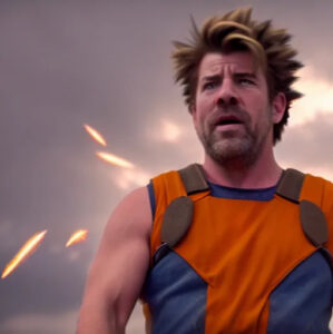 image_Vfwy-YoW_1699317144608_raw