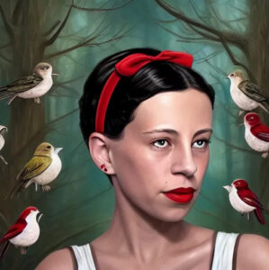 image_W7caNv-t_1699656396212_raw