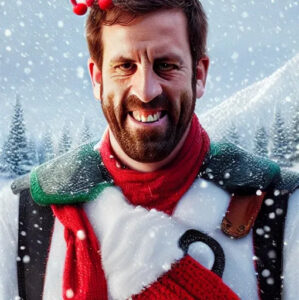 image_X9lQqt8b_1699724210038_raw