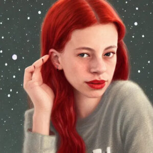 image_XN6OgfZ6_1699656325764_raw