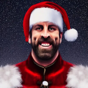 image_Xb5y_CuI_1699723658378_raw