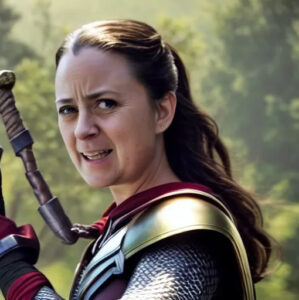 image_XbjD3Hfr_1699655013729_raw