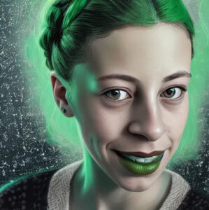 image_XkQBlxKS_1699655658221_raw